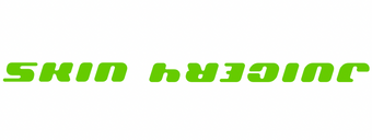 SKINJUICERY logo